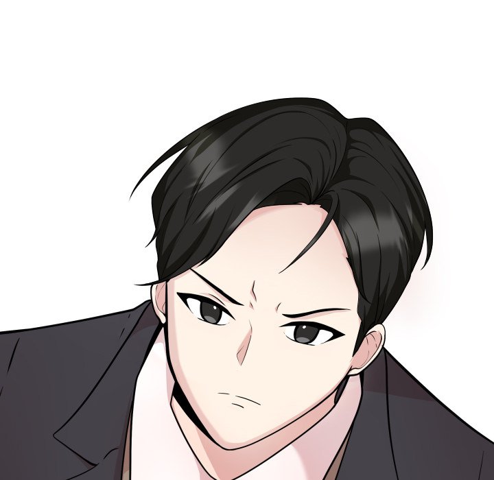 Read Fraud Smash : Prosecutor Lim
