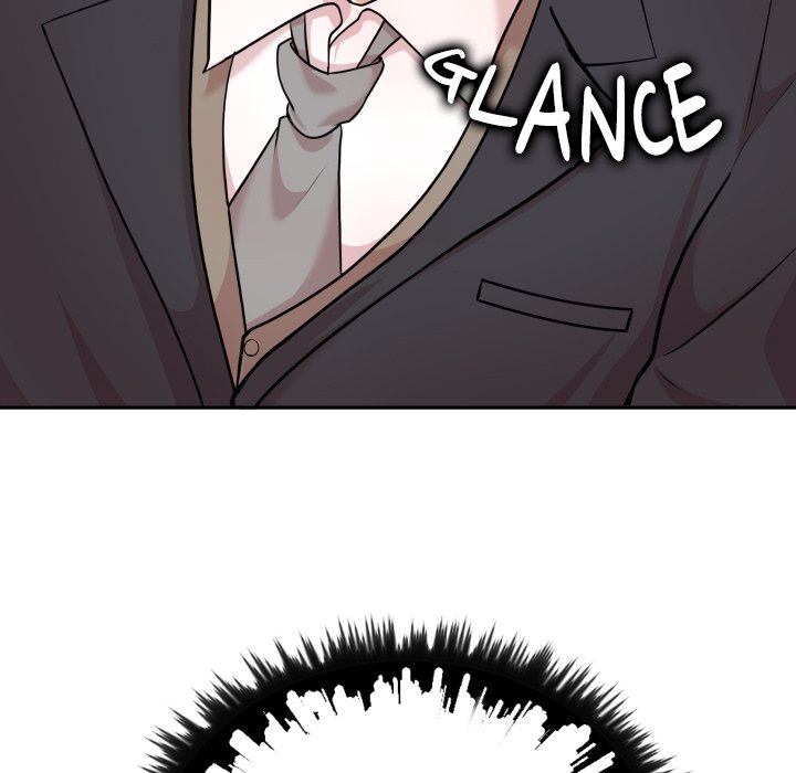 Read Fraud Smash : Prosecutor Lim