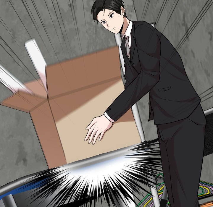 Read Fraud Smash : Prosecutor Lim