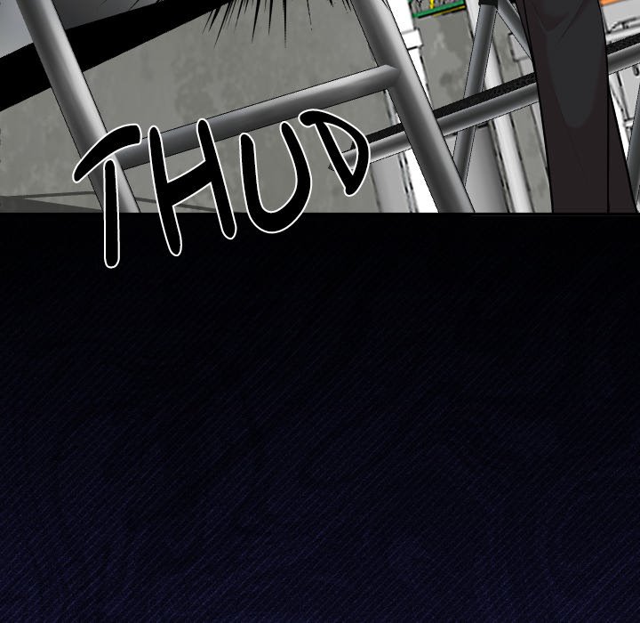 Read Fraud Smash : Prosecutor Lim