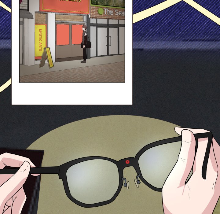 Read Fraud Smash : Prosecutor Lim