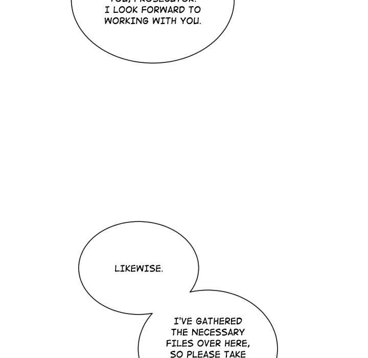 Read Fraud Smash : Prosecutor Lim