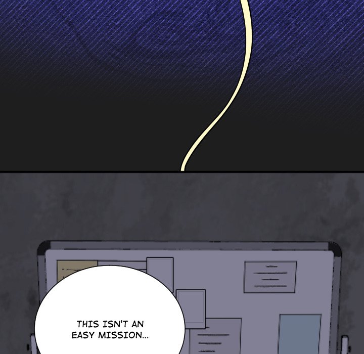 Read Fraud Smash : Prosecutor Lim