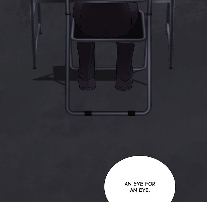 Read Fraud Smash : Prosecutor Lim
