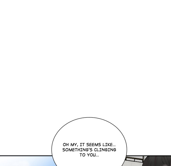 Read Fraud Smash : Prosecutor Lim