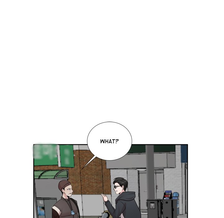 Read Fraud Smash : Prosecutor Lim