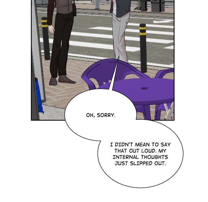 Read Fraud Smash : Prosecutor Lim