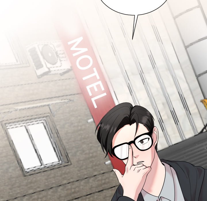 Read Fraud Smash : Prosecutor Lim