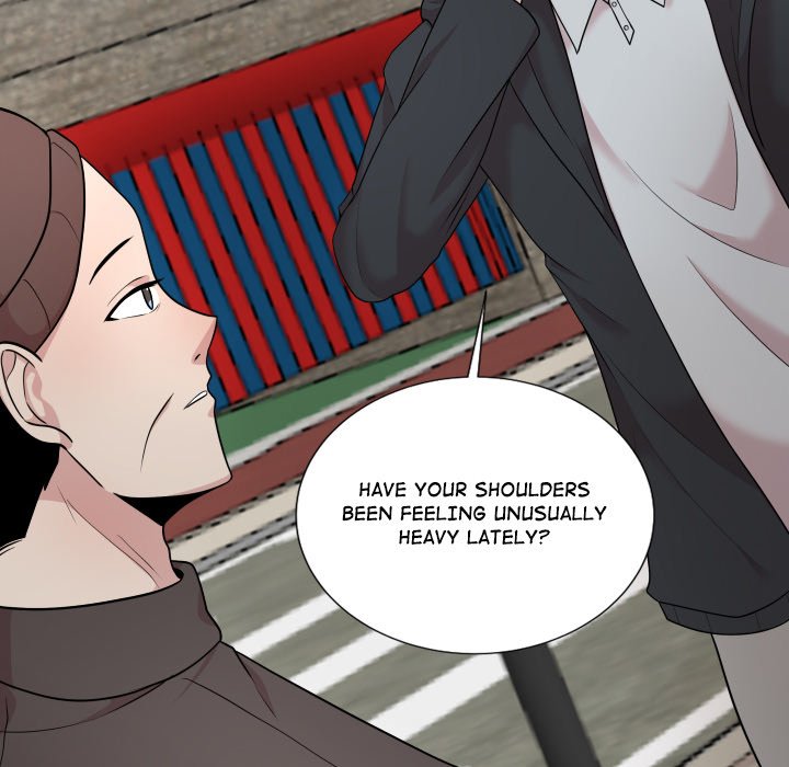 Read Fraud Smash : Prosecutor Lim