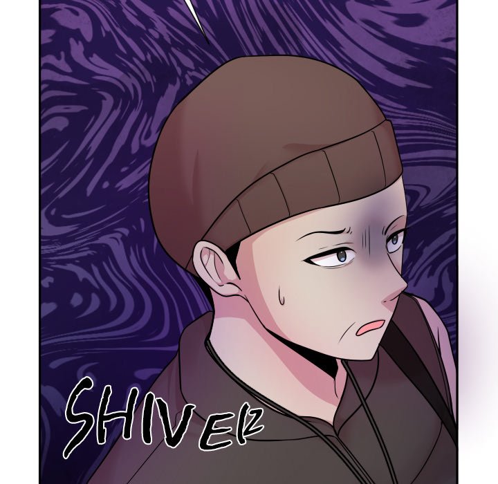 Read Fraud Smash : Prosecutor Lim