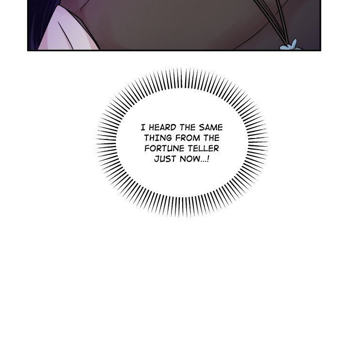 Read Fraud Smash : Prosecutor Lim