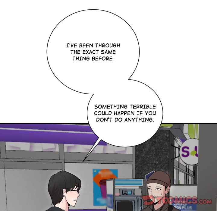 Read Fraud Smash : Prosecutor Lim