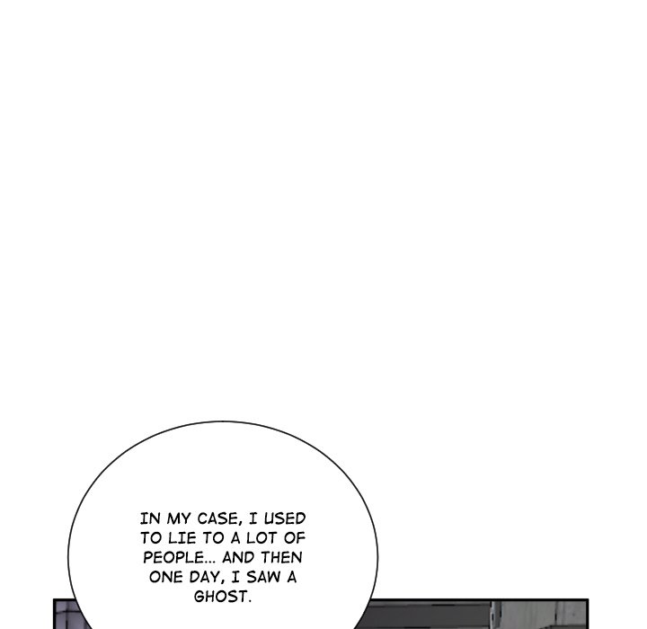 Read Fraud Smash : Prosecutor Lim
