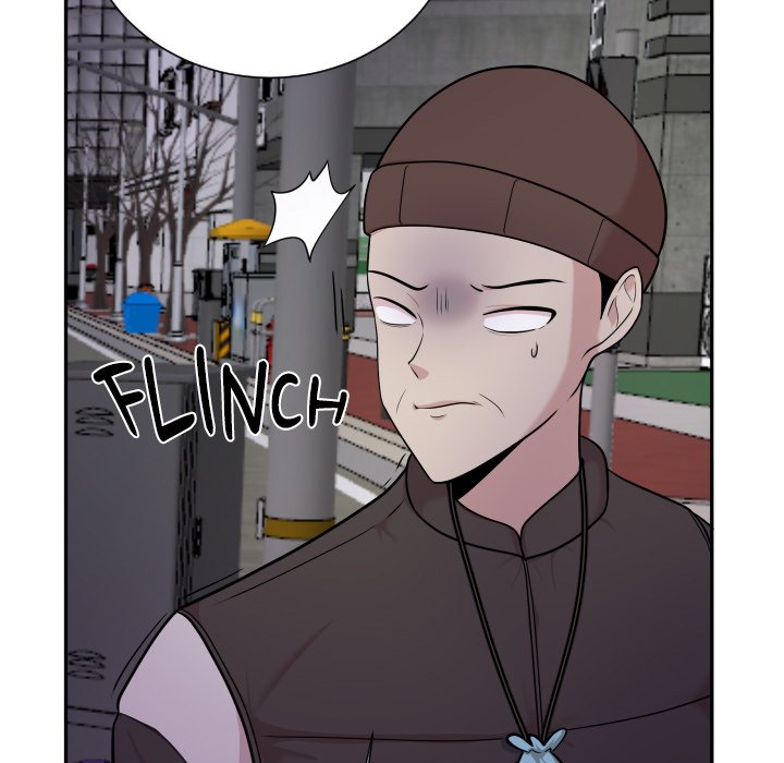 Read Fraud Smash : Prosecutor Lim