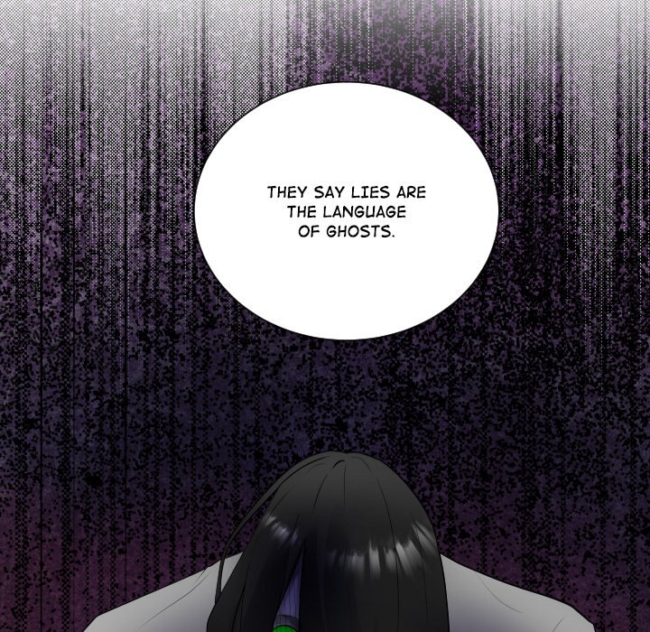 Read Fraud Smash : Prosecutor Lim