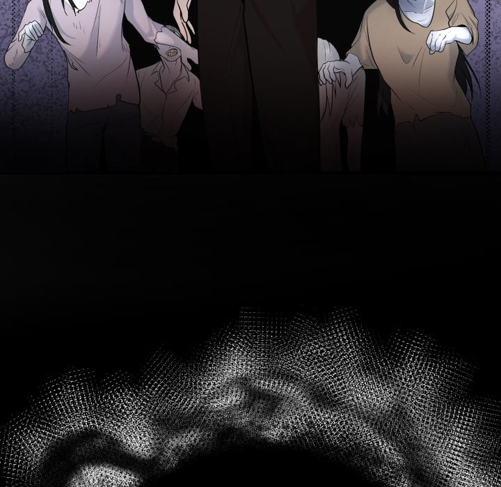 Read Fraud Smash : Prosecutor Lim