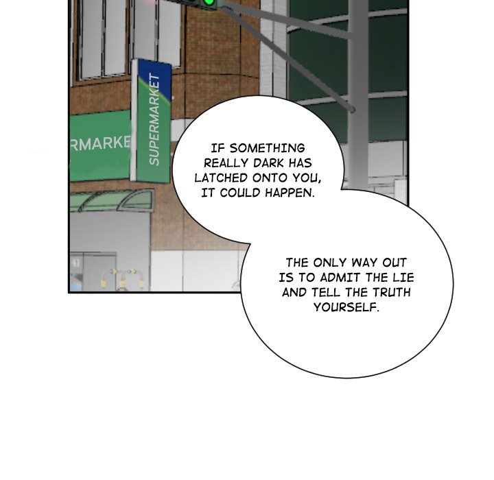 Read Fraud Smash : Prosecutor Lim