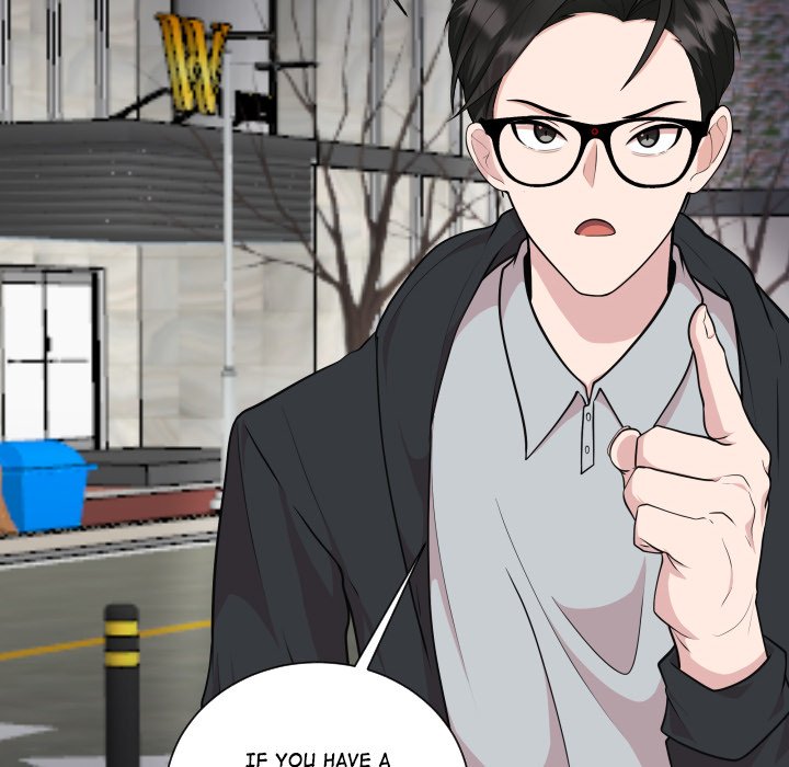Read Fraud Smash : Prosecutor Lim