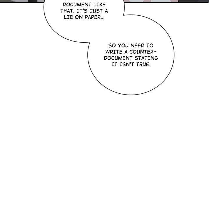 Read Fraud Smash : Prosecutor Lim