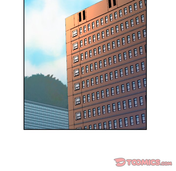 Read Fraud Smash : Prosecutor Lim