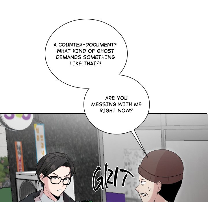 Read Fraud Smash : Prosecutor Lim