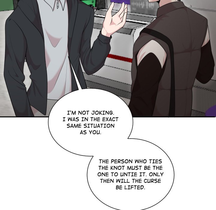 Read Fraud Smash : Prosecutor Lim