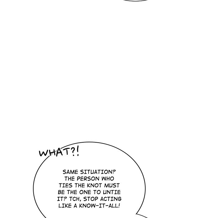 Read Fraud Smash : Prosecutor Lim
