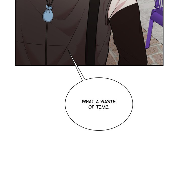 Read Fraud Smash : Prosecutor Lim
