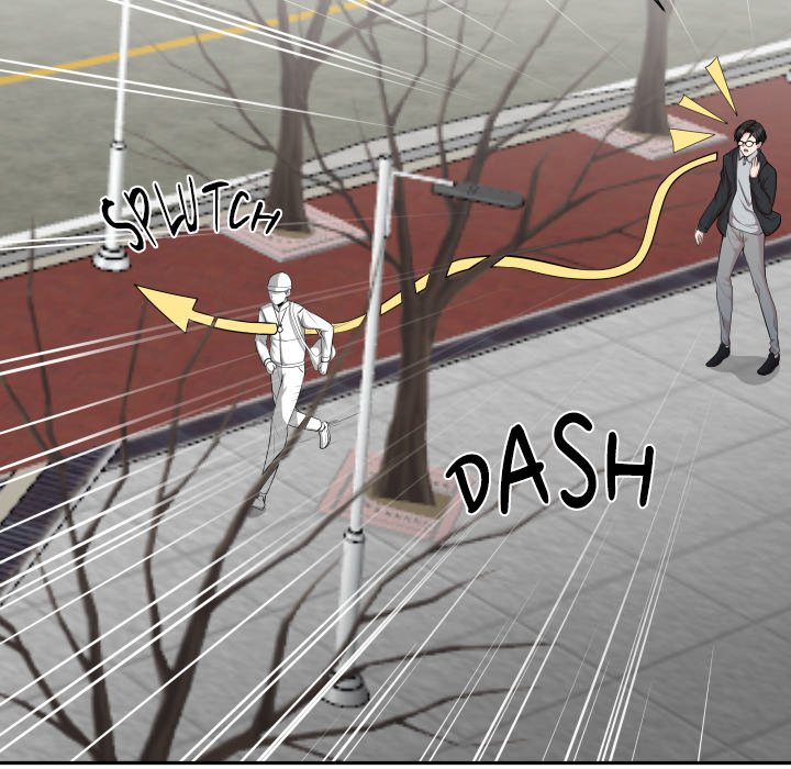 Read Fraud Smash : Prosecutor Lim