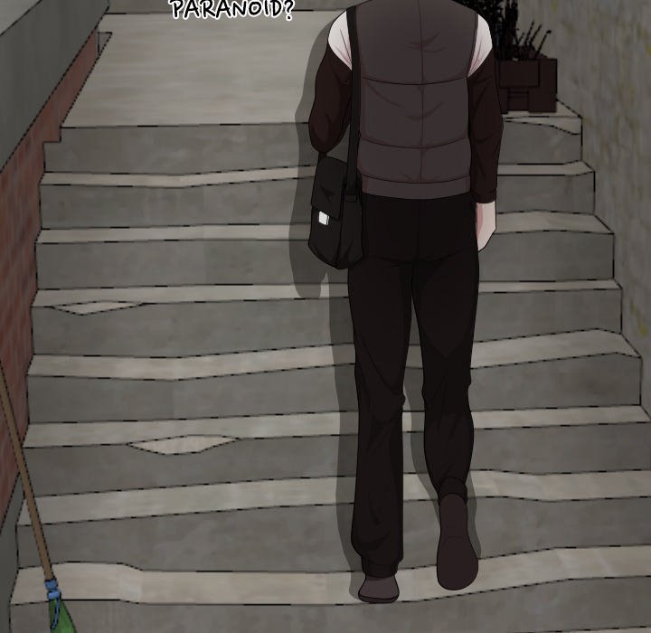 Read Fraud Smash : Prosecutor Lim