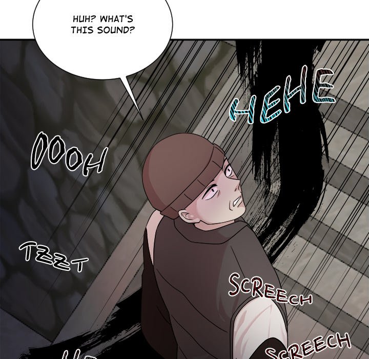 Read Fraud Smash : Prosecutor Lim