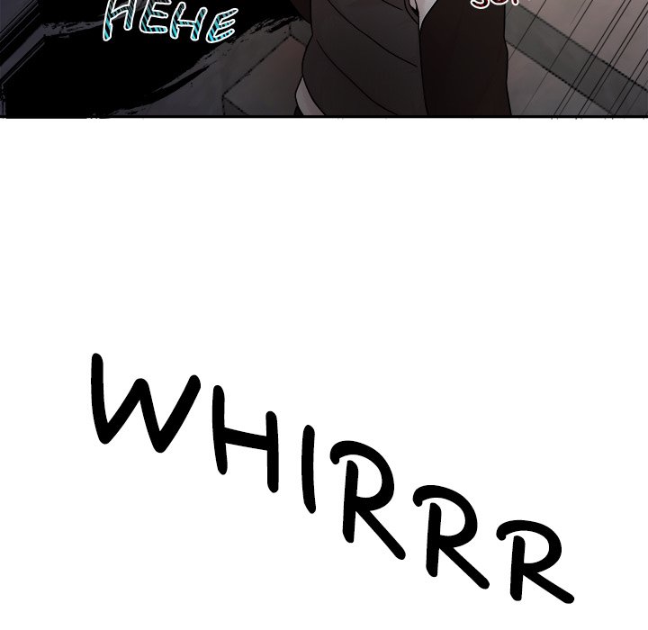 Read Fraud Smash : Prosecutor Lim
