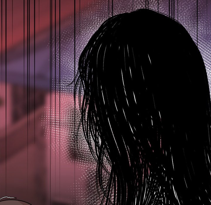 Read Fraud Smash : Prosecutor Lim