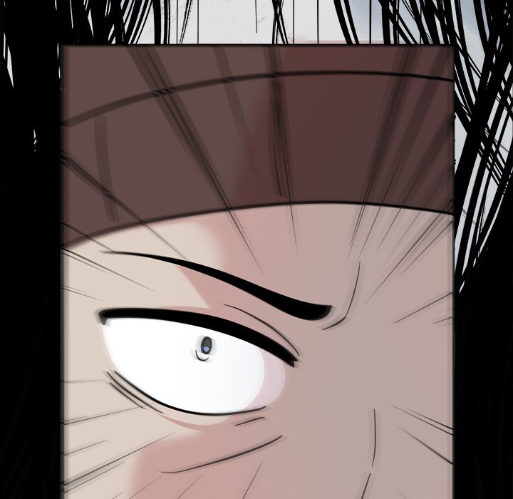 Read Fraud Smash : Prosecutor Lim