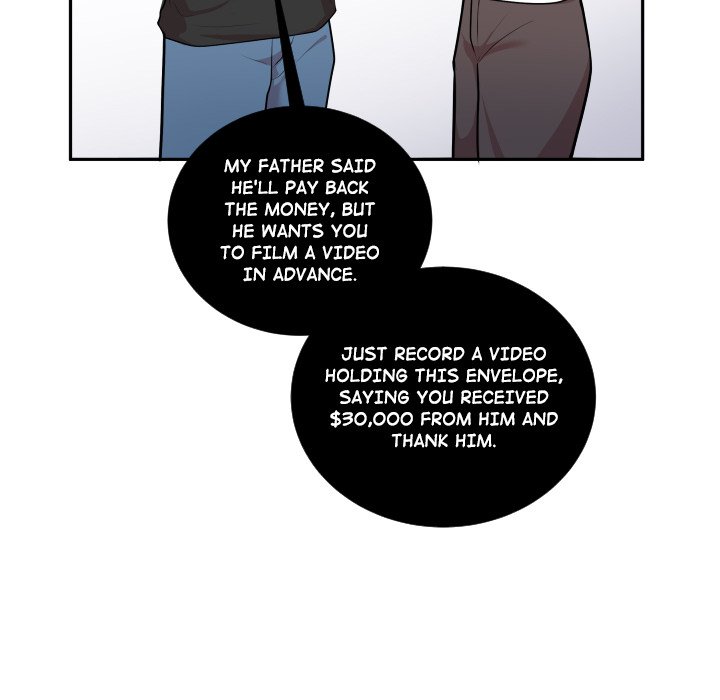 Read Fraud Smash : Prosecutor Lim