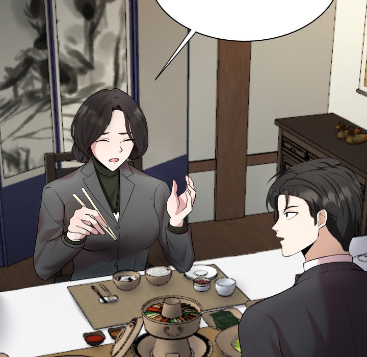 Read Fraud Smash : Prosecutor Lim