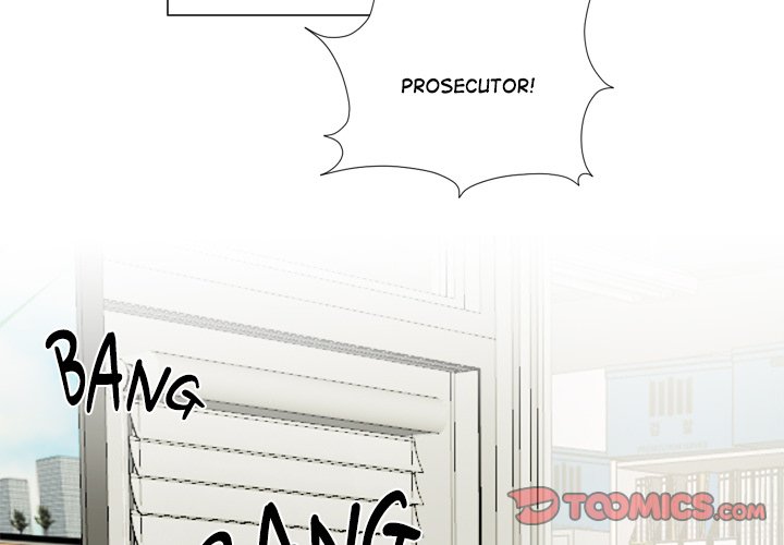 Read Fraud Smash : Prosecutor Lim