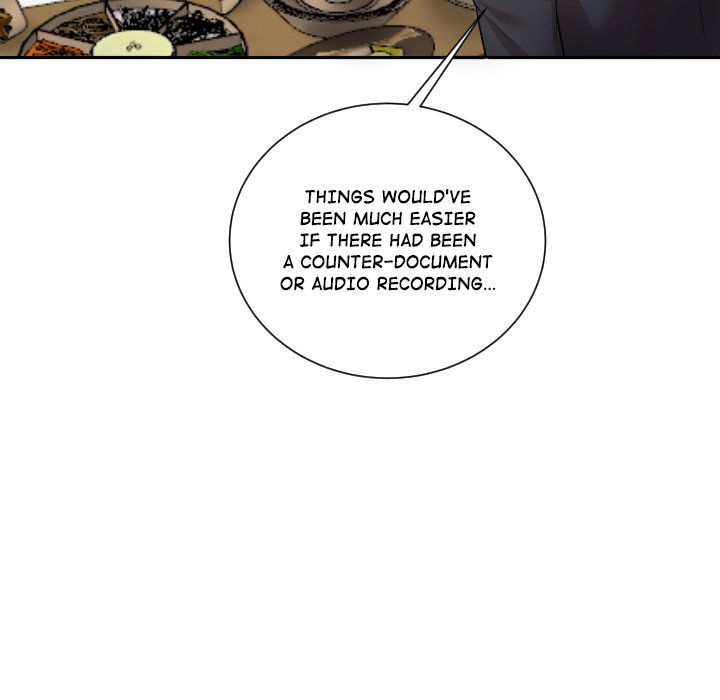 Read Fraud Smash : Prosecutor Lim