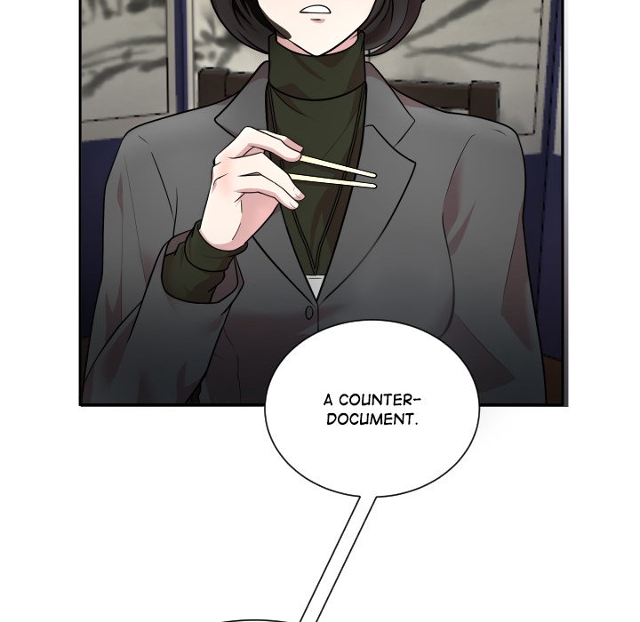 Read Fraud Smash : Prosecutor Lim