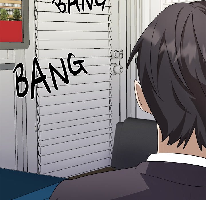 Read Fraud Smash : Prosecutor Lim