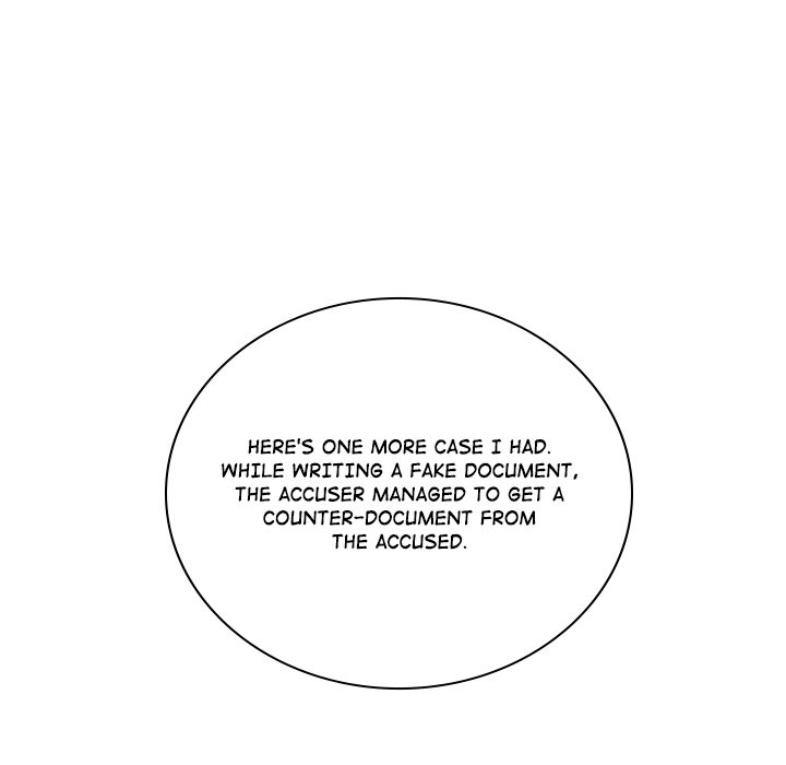 Read Fraud Smash : Prosecutor Lim