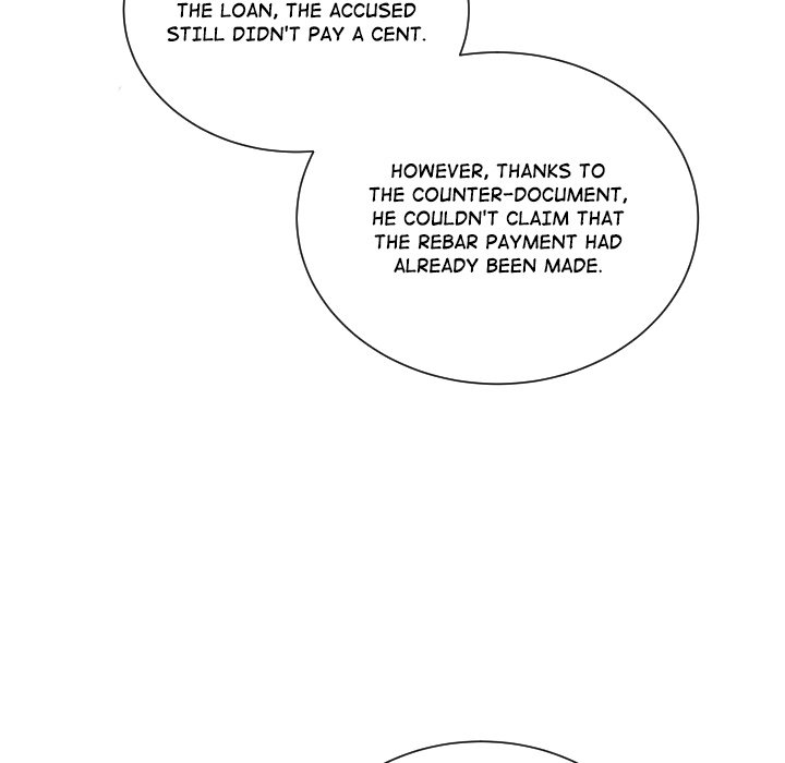 Read Fraud Smash : Prosecutor Lim