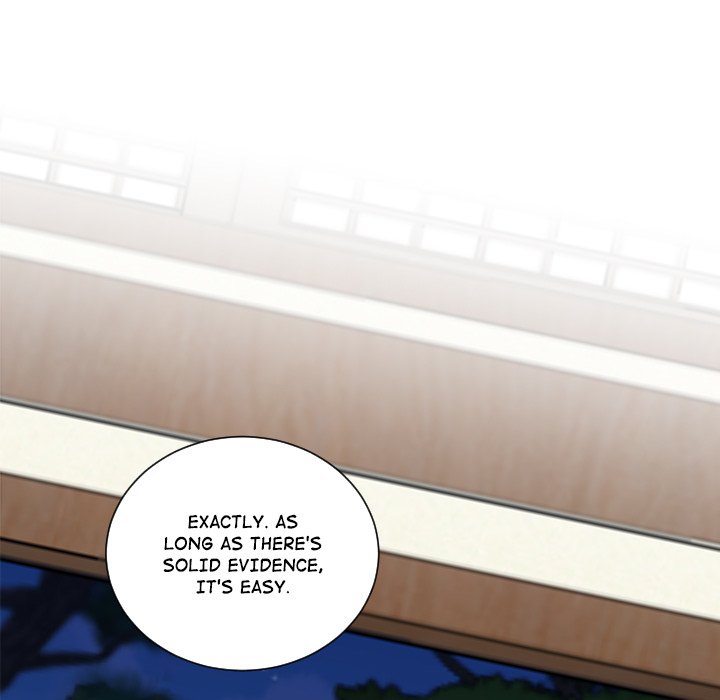 Read Fraud Smash : Prosecutor Lim