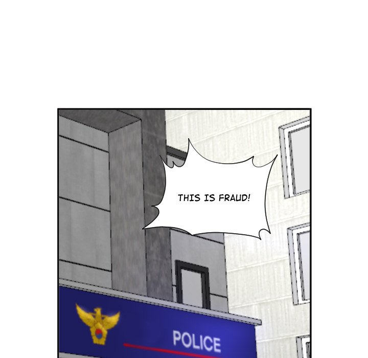 Read Fraud Smash : Prosecutor Lim