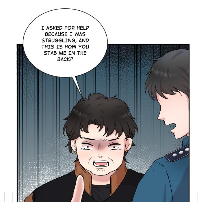 Read Fraud Smash : Prosecutor Lim