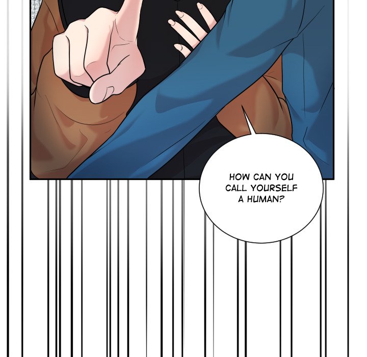 Read Fraud Smash : Prosecutor Lim
