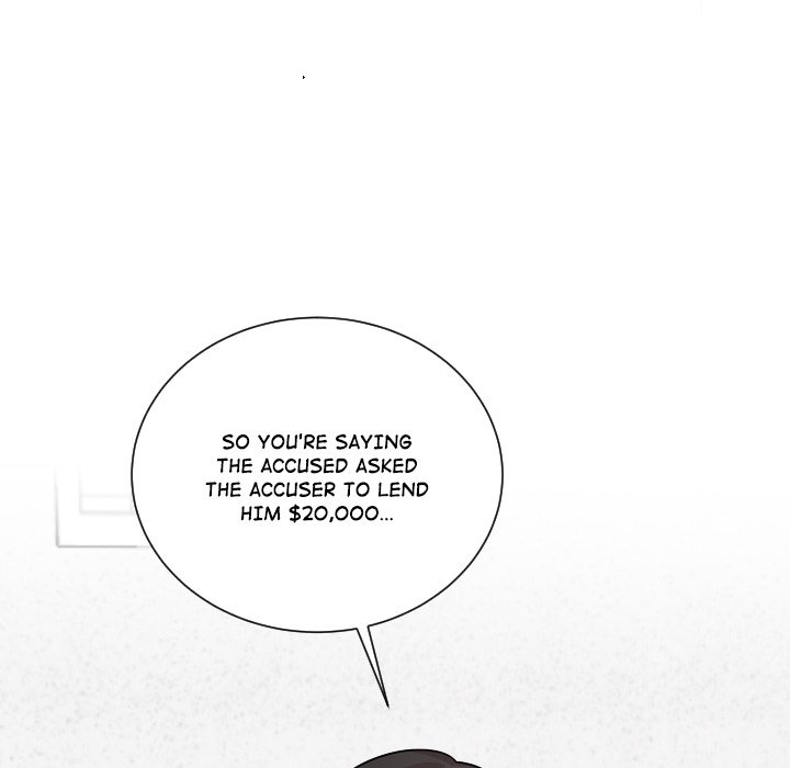 Read Fraud Smash : Prosecutor Lim