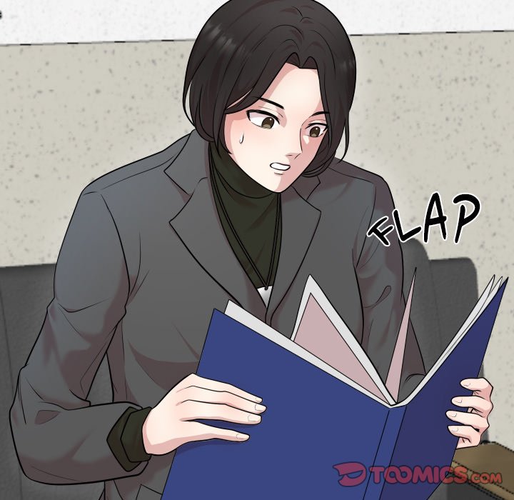 Read Fraud Smash : Prosecutor Lim
