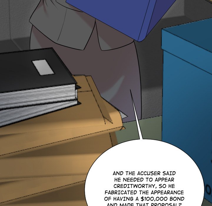 Read Fraud Smash : Prosecutor Lim