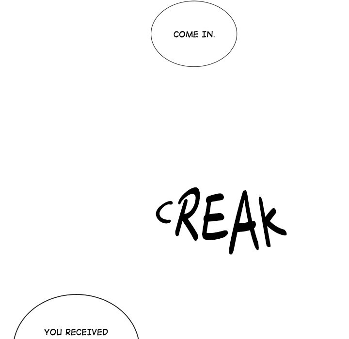 Read Fraud Smash : Prosecutor Lim
